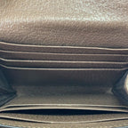 Gucci GG Marmont Bifold Wallet — view 8