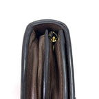 Gucci GG Marmont Bifold Wallet — view 5