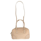 Prada Re Edition Handbag — view 2