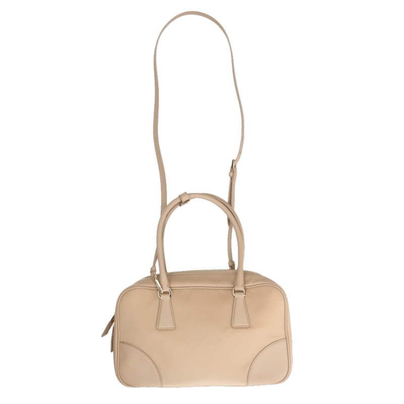 Prada Re Edition Handbag — view 2