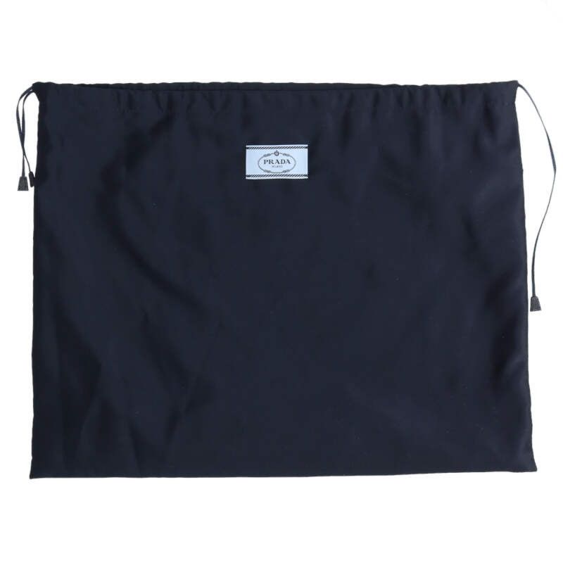 Prada Re Edition Handbag — view 5