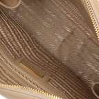 Prada Re Edition Handbag — view 3