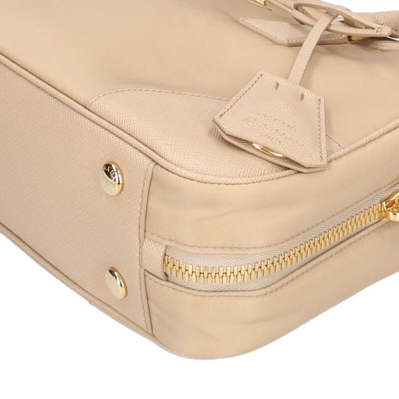 Prada Re Edition Handbag — view 4