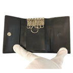 Gucci Sherry Key Holder — view 4