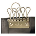 Gucci Sherry Key Holder — view 5