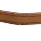 Louis Vuitton Handbag Pouch Pochette — view 5