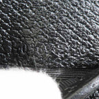 Gucci Bifold Wallet Leather Black — view 9