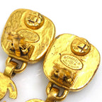 Chanel Earrings — view 8
