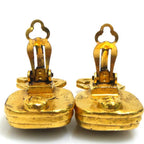 Chanel Earrings — view 7