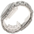 Gucci Diver Watch SS — view 2