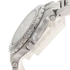 Gucci Diver Watch SS — view 5