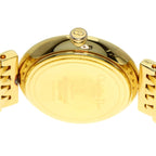 Dior Round Face Watch — view 7