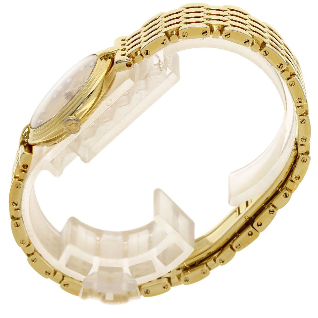 Dior Round Face Watch — view 2