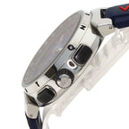 Louis Vuitton Tumble Outdoor Watch SS Rubber — view 5