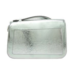 Louis Vuitton Handbag Silver — view 2