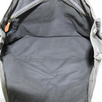 Hermes Fourre Tout MM Tote Canvas Gray — view 6
