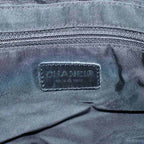 Chanel New Travel Leather — view 3