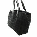 Chanel New Travel Leather — view 4