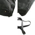 Chanel New Travel Leather — view 7