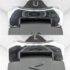 Louis Vuitton Tambour Regatta Cup SS Quartz Watch — view 9