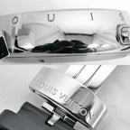 Louis Vuitton Tambour Regatta Cup SS Quartz Watch — view 7
