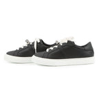 Hermes Sneakers Day Leather 36 Shoes — view 2