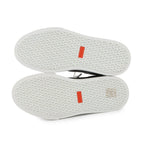 Hermes Sneakers Day Leather 36 Shoes — view 4