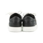 Hermes Sneakers Day Leather 36 Shoes — view 3