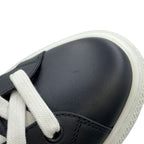 Hermes Sneakers Day Leather 36 Shoes — view 5