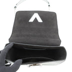 Louis Vuitton Chain Shoulder Bag Epi Twist MM 2-Way — view 6