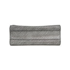 Louis Vuitton Chain Shoulder Bag Epi Twist MM 2-Way — view 3