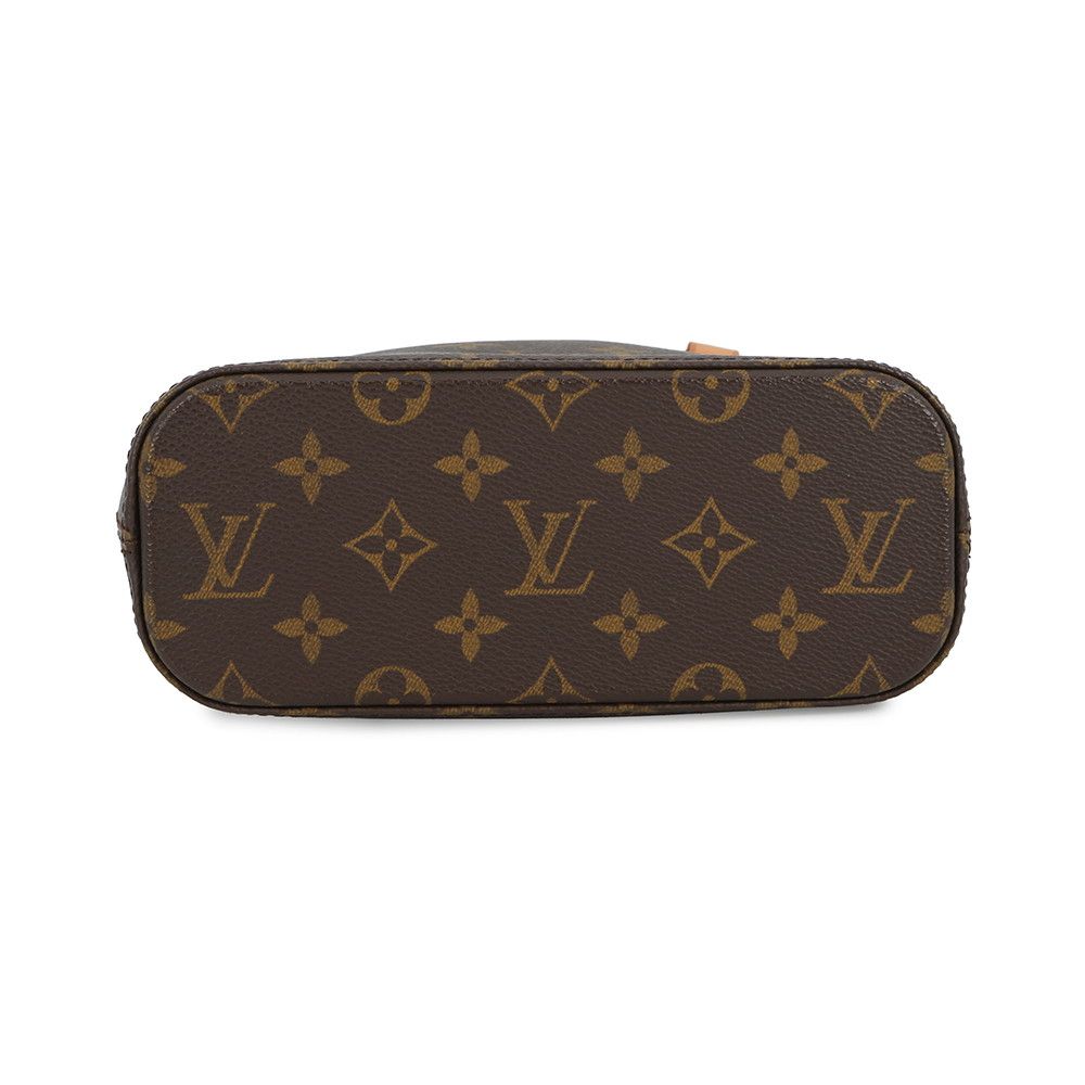 Louis Vuitton Handbag Monogram Vavin PM Bag — view 3