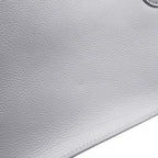 Hermes Jypsiere Mini New White Gold — view 7