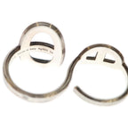 Hermes Chaine D'ancre Double Finger Ring — view 6