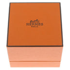 Hermes Chaine D'ancre Double Finger Ring — view 7