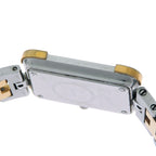Hermes Watch White — view 7