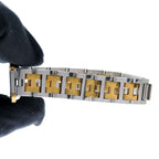 Hermes Watch White — view 8