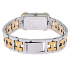 Hermes Watch White — view 4
