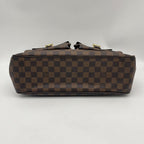 Louis Vuitton Uzes Tote Damier — view 5