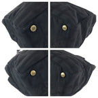 Chanel Vintage New Travel — view 3