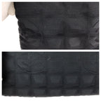 Chanel Vintage New Travel — view 5