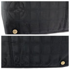 Chanel Vintage New Travel — view 6