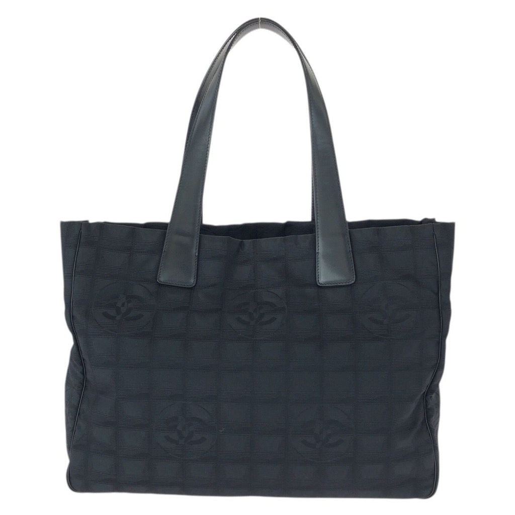 Chanel Vintage New Travel — view 2