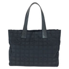 Chanel Vintage New Travel — view 2