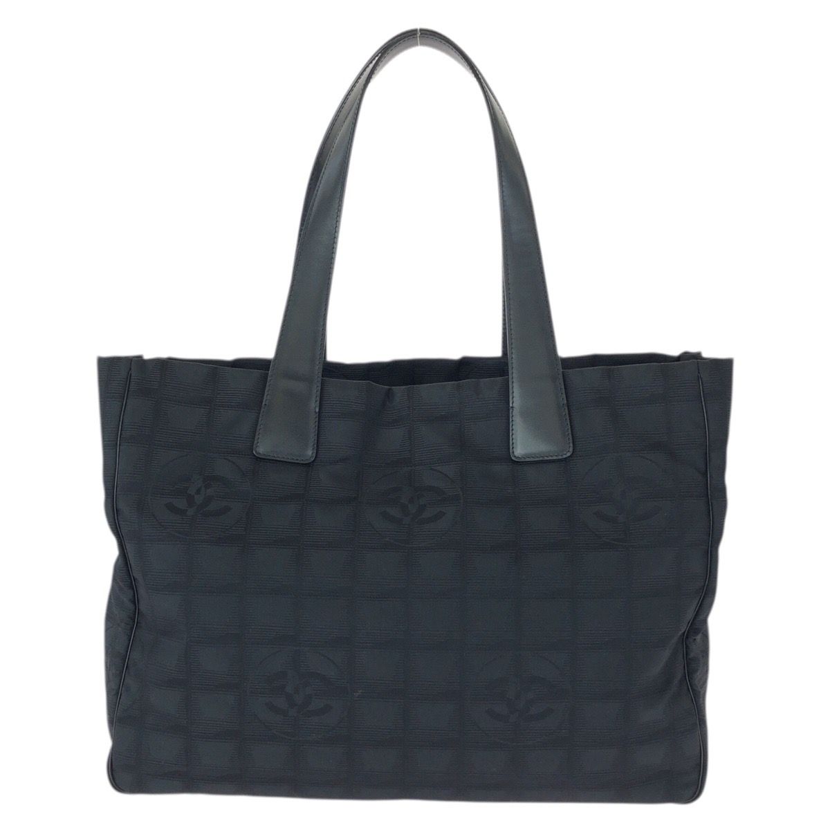 Chanel Vintage New Travel — view 2
