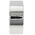 Chanel Signature Ring 18k White Gold — view 4