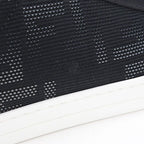 Fendi Sneakers Leather — view 8