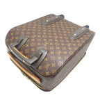 Louis Vuitton Travel Bag — view 4