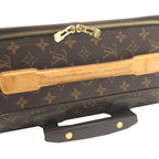 Louis Vuitton Travel Bag — view 5