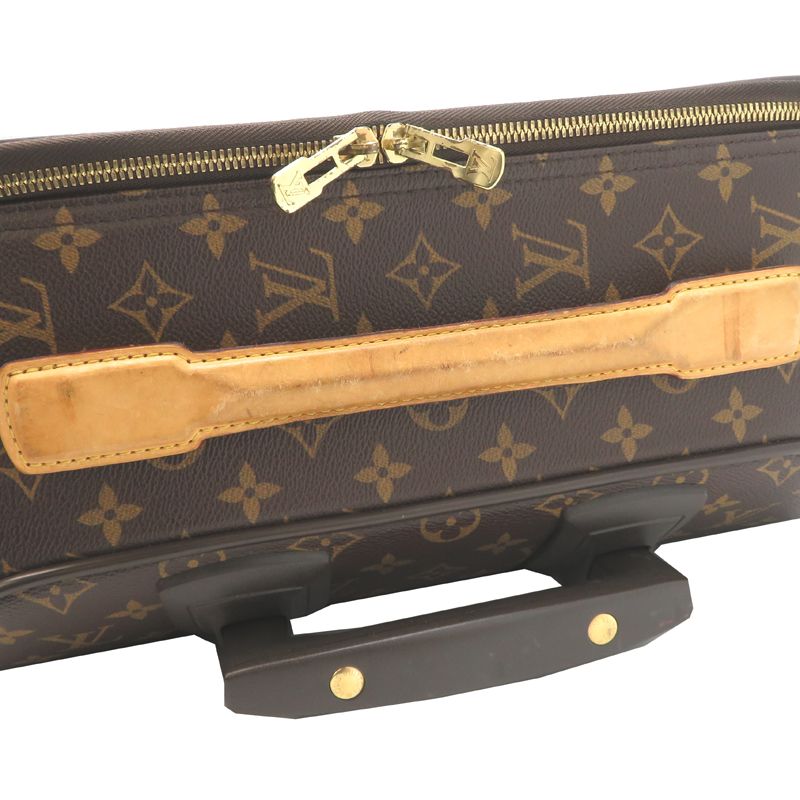 Louis Vuitton Travel Bag — view 5